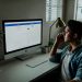 From Freelance Writer to Editorial Consultant: Career Growth for Writers