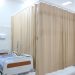 Why Healthcare Furniture Matters More Than Ever
