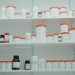 Rethinking the Supply Chain: Pharmaceutical Industry’s Growing Dependence on China with Jay Bhaumik