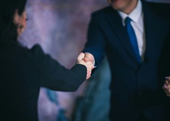 Father-Daughter Advisor Team Departs Morgan Stanley to Launch Independent Practice