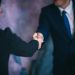 Father-Daughter Advisor Team Departs Morgan Stanley to Launch Independent Practice