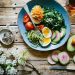 The Holistic Protocol Blueprint: Nutrition, Stem Cells, and Personalized Healing