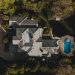 The Role of a Luxury Property Manager: More Than Just Maintenance
