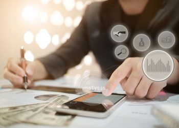 Maximizing Your 403(b): Sherwin Sargeant’s Tips for Smart Retirement Growth