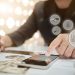 Maximizing Your 403(b): Sherwin Sargeant’s Tips for Smart Retirement Growth