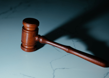 Quintairos, Prieto, Wood & Boyer P.A. Investigates Claims Against Generac Standby Generators