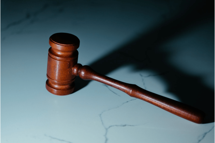 Quintairos, Prieto, Wood & Boyer P.A. Investigates Claims Against Generac Standby Generators