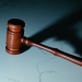 Quintairos, Prieto, Wood & Boyer P.A. Investigates Claims Against Generac Standby Generators