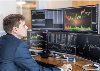 Democratizing Wall Street Trading for the Retail Investor