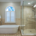 Coastal Calm: Eco-Friendly Bathroom Remodels for San Diego’s Beach Communities