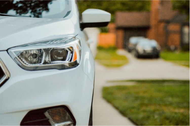 A Guide to Commercial Car Insurance in New Jersey
