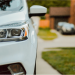 A Guide to Commercial Car Insurance in New Jersey