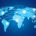 Bryan Cohen is Connecting Communities Around the Globe