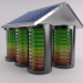 Difference Between Standalone Vehicle-to-Home and a Dedicated Energy Storage System