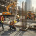 Mastering Lean Construction: Delivering Projects on Time and Under Budget