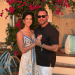 Derik Fay and Shandra Phillips to Wed in 2026 at the Ritz-Carlton Naples: A Star-Studded Celebration of Love and Legacy