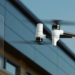 BRINC Drones Secures $75 Million to Transform Emergency Response Through Strategic Alliance with Motorola Solutions