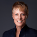 After a Decorated Military Career, Kristin Goodwin Launches The Delta-v to Coach Global Leaders
