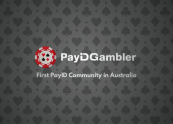 Is PayIDGambler a Top-Tier Comprehensive Gambling with PayID Guide?