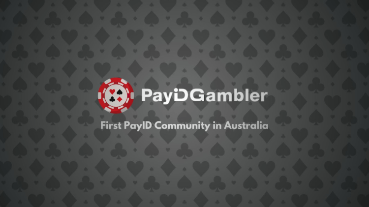 Is PayIDGambler a Top-Tier Comprehensive Gambling with PayID Guide?