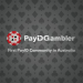 Is PayIDGambler a Top-Tier Comprehensive Gambling with PayID Guide?