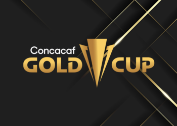 2025 Gold Cup: The easiest bet types to consider