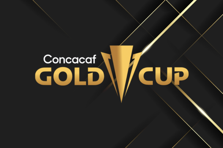 2025 Gold Cup: The easiest bet types to consider