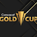 2025 Gold Cup: The easiest bet types to consider