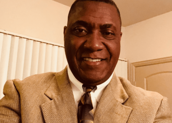 Harold Phifer: From War Zones to Bestseller Lists — A Life Lived Loudly