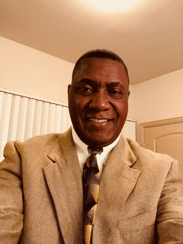 Harold Phifer: From War Zones to Bestseller Lists — A Life Lived Loudly