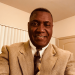 Harold Phifer: From War Zones to Bestseller Lists — A Life Lived Loudly
