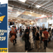 CarrierCon: ACGN Culture Revitalizes Historic Landmarks