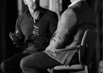 “No Apologies, No Shortcuts”: An Exclusive Interview with Derik Fay, the Entrepreneur Who Builds Empires in Silence