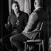 “No Apologies, No Shortcuts”: An Exclusive Interview with Derik Fay, the Entrepreneur Who Builds Empires in Silence