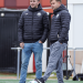 Select Generation helps soccer athletes navigate growth, identity, and opportunity through honest mentorship and real connection