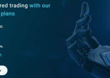 AITrade24.com Review Shows Where Artificial Intelligence Meets Intuitive Trading