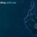 AITrade24.com Review Shows Where Artificial Intelligence Meets Intuitive Trading