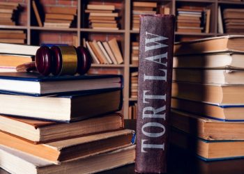The Qualities of a Great Mass Tort Lawyer