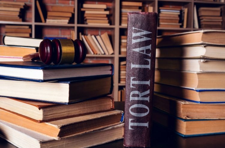 The Qualities of a Great Mass Tort Lawyer