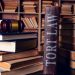 The Qualities of a Great Mass Tort Lawyer