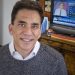 Terren Peizer Sees What Others Overlook — And Builds What Others Only Dream
