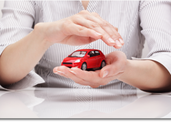 United Automobile Insurance Company delivers reliable growth through innovative service and a disciplined strategy