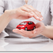 United Automobile Insurance Company delivers reliable growth through innovative service and a disciplined strategy