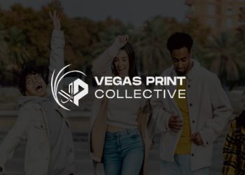 Stand Out in Style with Vegas Print Collective – Where Fashion Tells Your Story