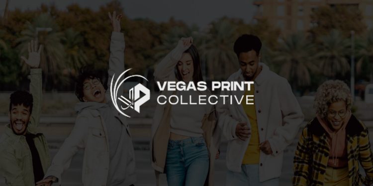 Stand Out in Style with Vegas Print Collective – Where Fashion Tells Your Story