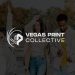 Stand Out in Style with Vegas Print Collective – Where Fashion Tells Your Story