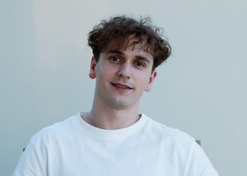 Data Strategist Felix Römer Is Redefining Success With Analytics, Integrity and Long-Term Vision
