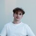 Data Strategist Felix Römer Is Redefining Success With Analytics, Integrity and Long-Term Vision