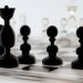 Storm Boswick Discusses Ways to Inspire and Motivate Your Team Towards Success