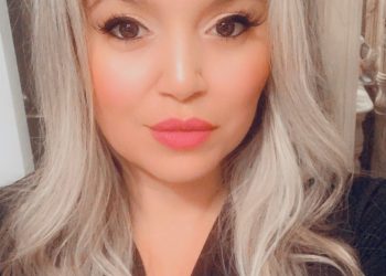 Cathy Petrolo Turns Personal Passion into Advocacy for Indigenous Rights